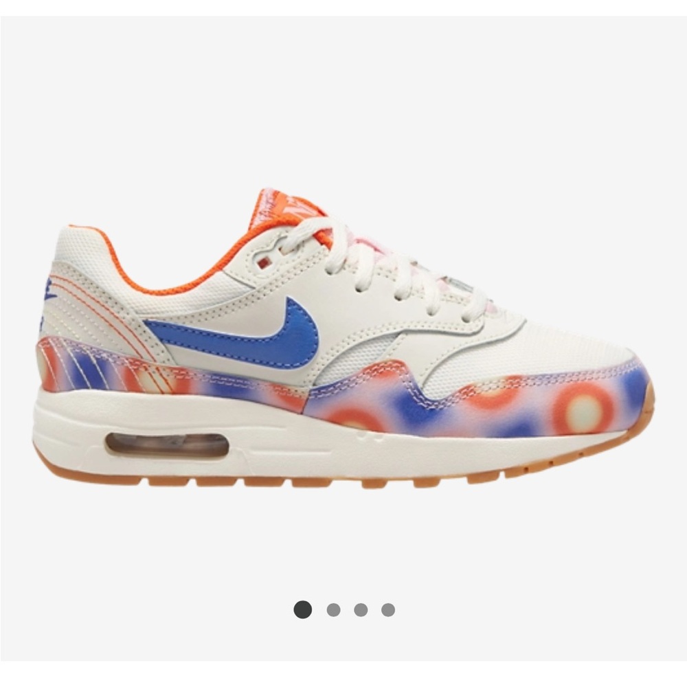 🆕 Nike Air Max 1 SE